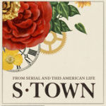 Illustration for article titled S-Town threads listeners through Alabama wilderness and the mind of a genius